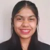 Prerana Somayaji