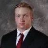Jamison Riley