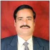Sanjeev kumar