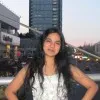 Sahana Sarangi
