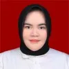 Mareta Diana Sari