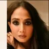 pooja yadhav