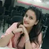 Himani Negi