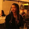 Tryniti Russell