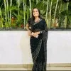 Afiha Banu Shaik