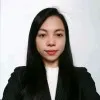 Anj Auditor