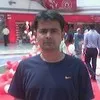 Nilesh kumar