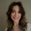Paige Mathieson