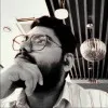 Rajat Shukla