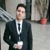 Ahmed Abdel Fatah
