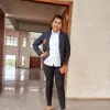 CHAITALI RAUT