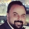 Mohamad Amir Hamoui
