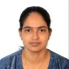 Renchu Sasidharan