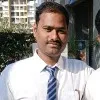 Avinash Rasal
