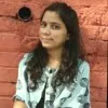 Vijaya Patil