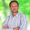 Belayneh Kefale Gelaw