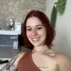 Maria Vizaco