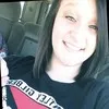 Cheyenne Houk