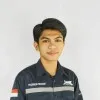 Faqihudin Pratama