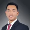 Alif Rizky Darmawan