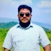 Kamrul Hasan