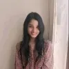 Vanshika Garg