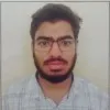 Mohammad Faisal