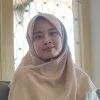 Sayyidah Zahratul Aulia
