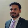 amit singh