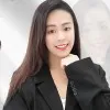 Jessy Ng
