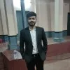 Aniket Kishor