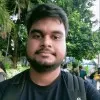 Aayush Kumar Gupta