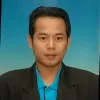 nordin johari