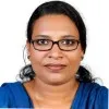 Blessy Chacko