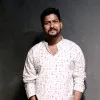 Rishabh Raj