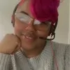 Charmaine Dyson