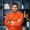 Yash Jain