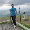 avinash watwad