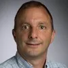 Bob Quinn