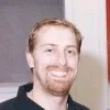 Ryan Crosby