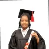 Everlyne Bahati