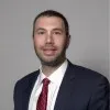 Scott Gluckstern