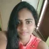 Sumalatha Gunduboina
