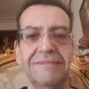 Maroun Jahchan