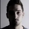 Nicolas Brouillard