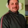 Anupam Kumar
