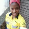 Phumelele Zwane