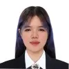 Phan Le