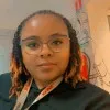 Nelly Tyetye