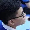 Vu Hoang